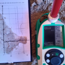 Évaluez la présence de contaminants dans le sol pour une gestion adéquate Tourlaville